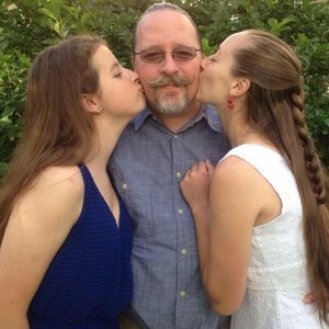 Meet your Posher, Gary